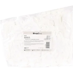 Bartschutz Eco, PP - Hygonorm - 292029