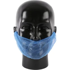 Bartschutz Micromesh, Nylon, Detektierbar - Hygostar - 292166 7 Bartschutz Micromesh, Nylon, Detektierbar - Hygostar - 292166 -Arbeitsschutz Rabatt bartschutz micromesh nylon detektierbar hygostar 2921662