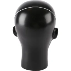 Bartschutz Micromesh, Nylon, Detektierbar - Hygostar - 292166 6 Bartschutz Micromesh, Nylon, Detektierbar - Hygostar - 292166 -Arbeitsschutz Rabatt bartschutz micromesh nylon detektierbar hygostar 2921664