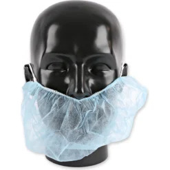 Bartschutz Mit Ohrschlaufen, PP - Hygostar - 29226 9 Bartschutz Mit Ohrschlaufen, PP - Hygostar - 29226 -Arbeitsschutz Rabatt bartschutz mit ohrschlaufen pp hygostar 292262