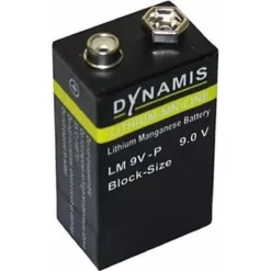 Batterie-Pack Zu AIRMATIC - EKASTU - 144907