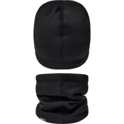 Beanie- Und Halswärmer-Set - ENGEL - 9091-22