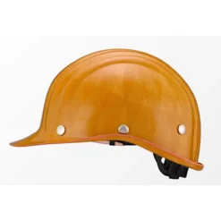 BEN 74 R Natur 9115007296 Mit Drehverschluß +150°C - Schuberth - 9115007296