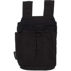 Benoni, Hängetaschen - MASCOT® - 11011-012