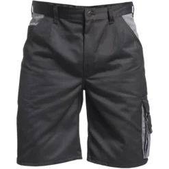 Berufsshorts Enterprise - ENGEL - 6600-780