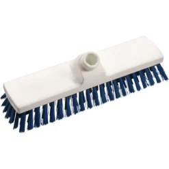 Besen Mittel - Haug Bürsten - T87202