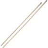 Besenstiel Aus Holz - HygoClean - 702090