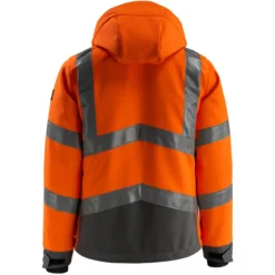 Blackpool, Softshelljacke - MASCOT® - 15502-246 -Arbeitsschutz Rabatt blackpool softshelljacke mascot 15502 2463