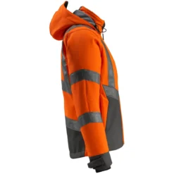 Blackpool, Softshelljacke - MASCOT® - 15502-246 -Arbeitsschutz Rabatt blackpool softshelljacke mascot 15502 2464