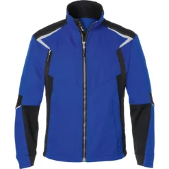BODYFORCE Jacke - Kübler - 1125