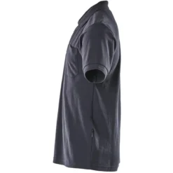 Borneo, Polo-Shirt - MASCOT® - 00783-260