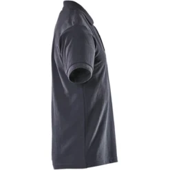 Borneo, Polo-Shirt - MASCOT® - 00783-260 -Arbeitsschutz Rabatt borneo polo shirt mascot 00783 2604