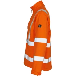 Calgary, Softshelljacke - MASCOT® - 08005-159 -Arbeitsschutz Rabatt calgary softshelljacke mascot 08005 1592