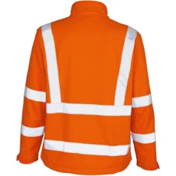 Calgary, Softshelljacke - MASCOT® - 08005-159