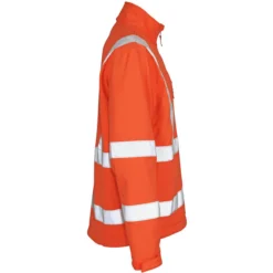 Calgary, Softshelljacke - MASCOT® - 08005-159 -Arbeitsschutz Rabatt calgary softshelljacke mascot 08005 1594