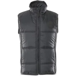 Calico, Thermoweste - MASCOT® - 50449-893 -Arbeitsschutz Rabatt calico thermoweste mascot 50449 893