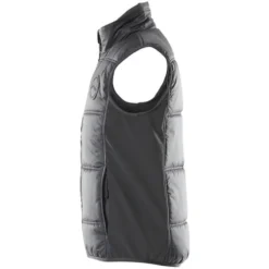 Calico, Thermoweste - MASCOT® - 50449-893