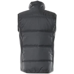 Calico, Thermoweste - MASCOT® - 50449-893 -Arbeitsschutz Rabatt calico thermoweste mascot 50449 8933