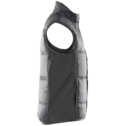 Arbeitsschutz Rabatt -Arbeitsschutz Rabatt calico thermoweste mascot 50449 8934