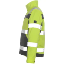 Cameta, Arbeitsjacke - MASCOT® - 07109-470 -Arbeitsschutz Rabatt cameta arbeitsjacke mascot 07109 4702