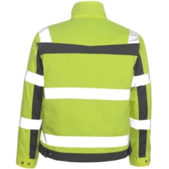 Cameta, Arbeitsjacke - MASCOT® - 07109-470