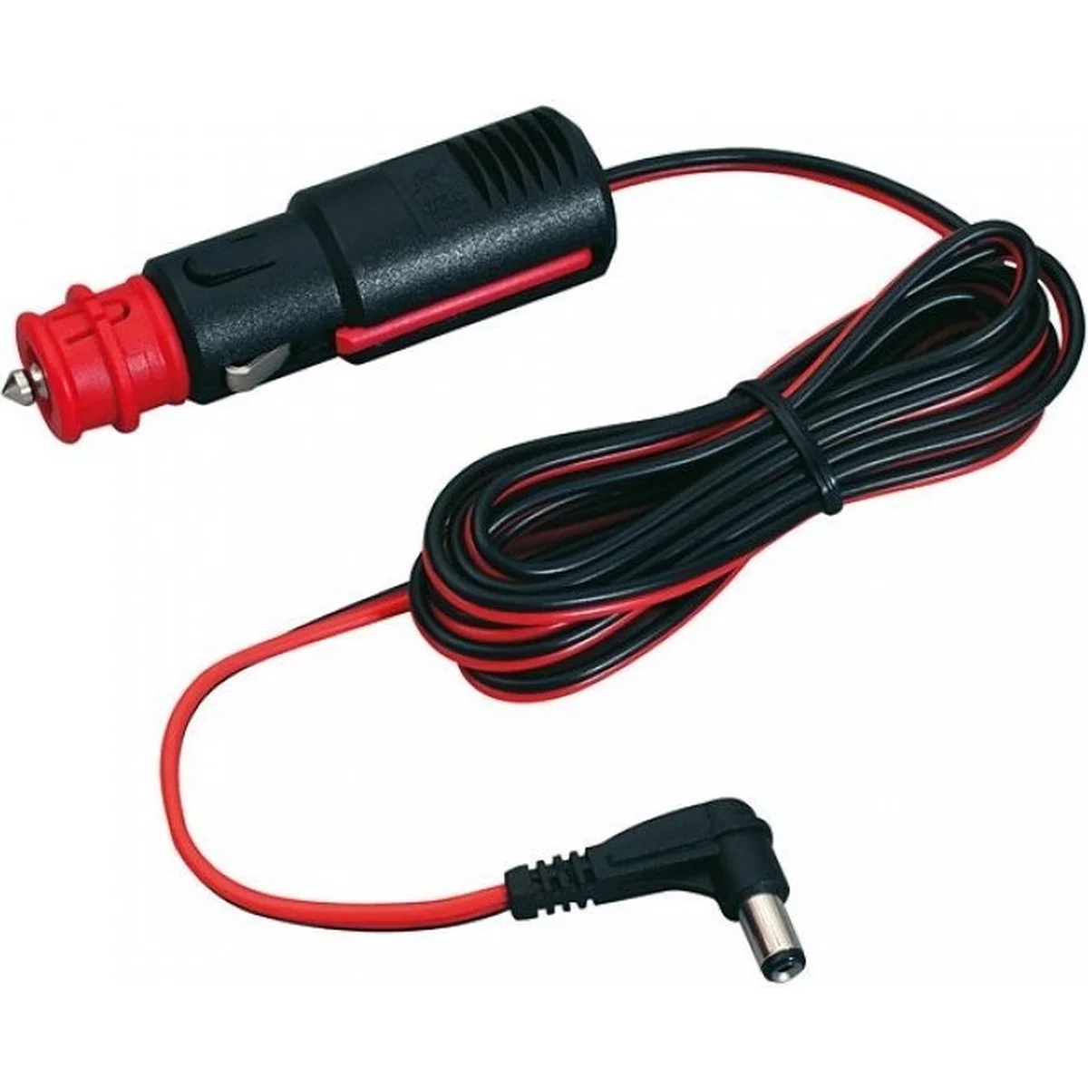 Car-Adapter 2A/12V Zu Gebläse 6501 - EKASTU - 153206 1 Car-Adapter 2A/12V Zu Gebläse 6501 - EKASTU - 153206