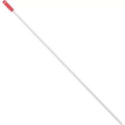 Carbon-Stiel - HygoClean - 70080