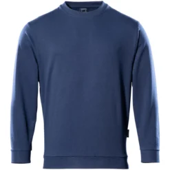 Caribien, Sweatshirt - MASCOT® - 00784-280 -Arbeitsschutz Rabatt caribien sweatshirt mascot 00784 280