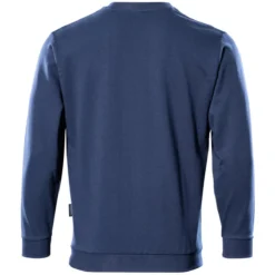 Caribien, Sweatshirt - MASCOT® - 00784-280