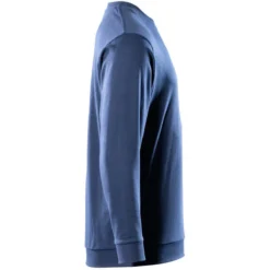 Caribien, Sweatshirt - MASCOT® - 00784-280 -Arbeitsschutz Rabatt caribien sweatshirt mascot 00784 2804