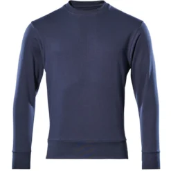 Carvin, Sweatshirt - MASCOT® - 51580-966