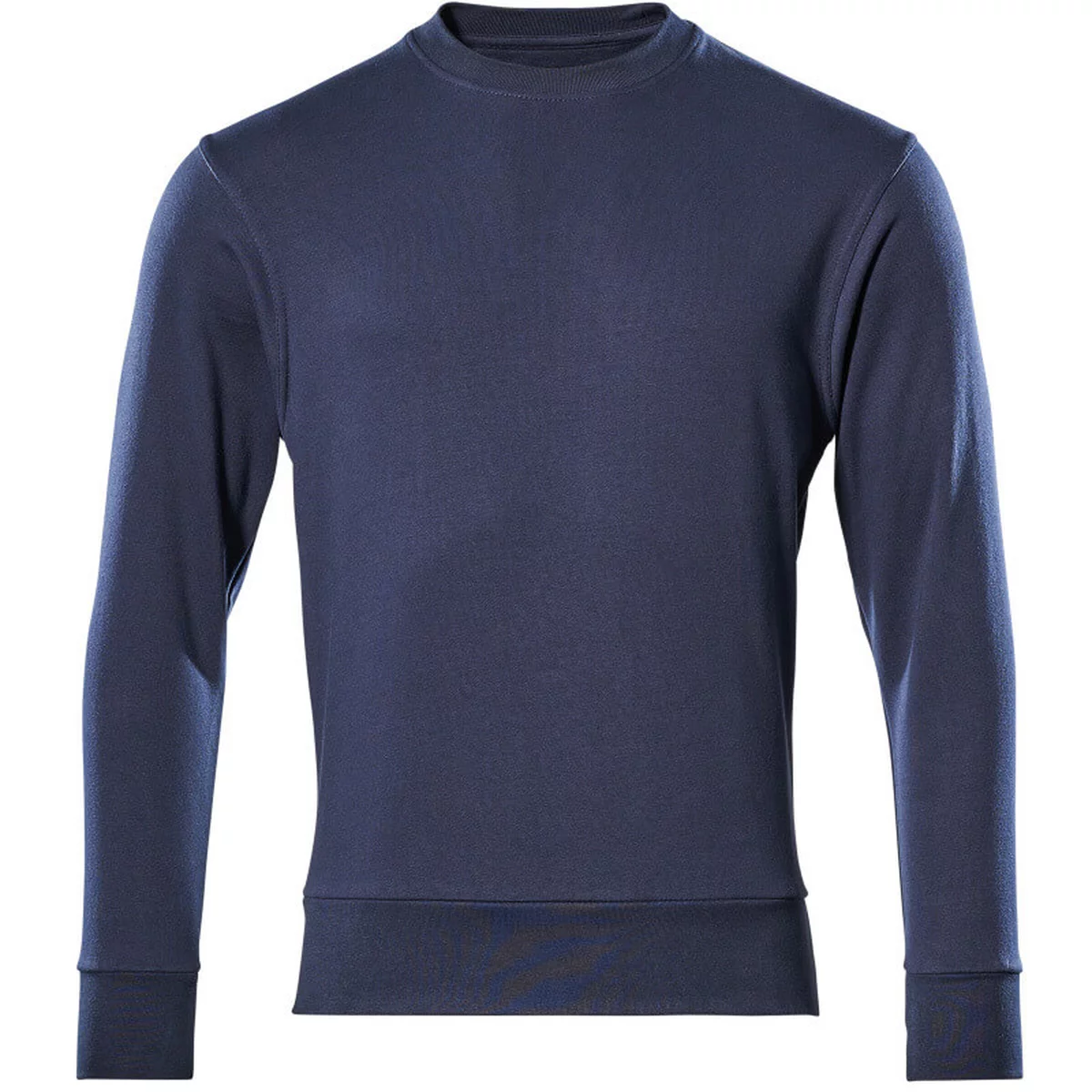 Carvin, Sweatshirt - MASCOT® - 51580-966 1 Carvin, Sweatshirt - MASCOT® - 51580-966