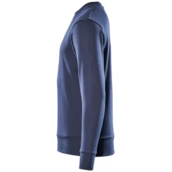 Carvin, Sweatshirt - MASCOT® - 51580-966 6 Carvin, Sweatshirt - MASCOT® - 51580-966 -Arbeitsschutz Rabatt carvin sweatshirt mascot 51580 9662