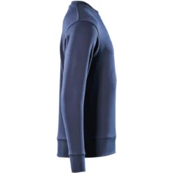 Carvin, Sweatshirt - MASCOT® - 51580-966 7 Carvin, Sweatshirt - MASCOT® - 51580-966 -Arbeitsschutz Rabatt carvin sweatshirt mascot 51580 9664