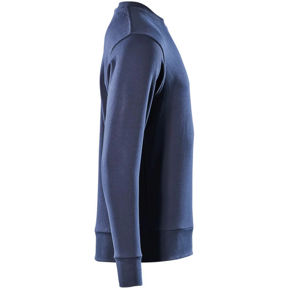 Carvin, Sweatshirt - MASCOT® - 51580-966 4 Carvin, Sweatshirt - MASCOT® - 51580-966 – Bild 4