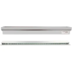 Catch-ball-System, Infobord Powergrip - Hygostar - 636611 -Arbeitsschutz Rabatt catch ball system infobord powergrip hygostar 636611