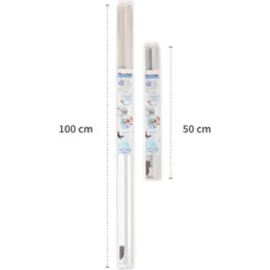 Catch-ball-System, Infobord Powergrip - Hygostar - 636611