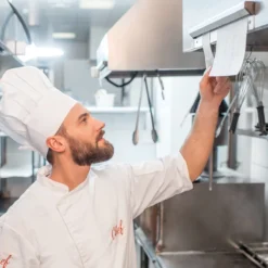 Catch-ball-System, Infobord Powergrip - Hygostar - 636611 -Arbeitsschutz Rabatt catch ball system infobord powergrip hygostar 6366119