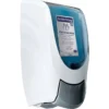CleanSafe Basic, Desinfektionsmittelspender - Hartmann - T9814450