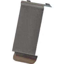 Clip Zu EsCAPe - EKASTU - 466431