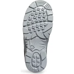 Clog Schwarz, SB Sicherheitsschuhe Anatom - ABEBA - 2125 -Arbeitsschutz Rabatt clog schwarz sb sicherheitsschuhe anatom abeba 2125 abeba 21254