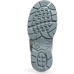 Clog Weiß ESD, SB ESD-Sicherheitsschuhe Anatom - ABEBA - 32120 -Arbeitsschutz Rabatt clog weiss esd sb esd sicherheitsschuhe anatom abeba 32120 abeba 321204