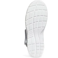 Clog Weiß ESD, SB ESD-Sicherheitsschuhe X-light - ABEBA - 7131030 -Arbeitsschutz Rabatt clog weiss esd sb esd sicherheitsschuhe x light abeba 7131030 abeba 71310304