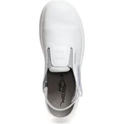 Clog Weiß, SB Sicherheitsschuhe X-light - ABEBA - 711030 6 Clog Weiß, SB Sicherheitsschuhe X-light - ABEBA - 711030 -Arbeitsschutz Rabatt clog weiss sb sicherheitsschuhe x light abeba 711030 abeba 7110303