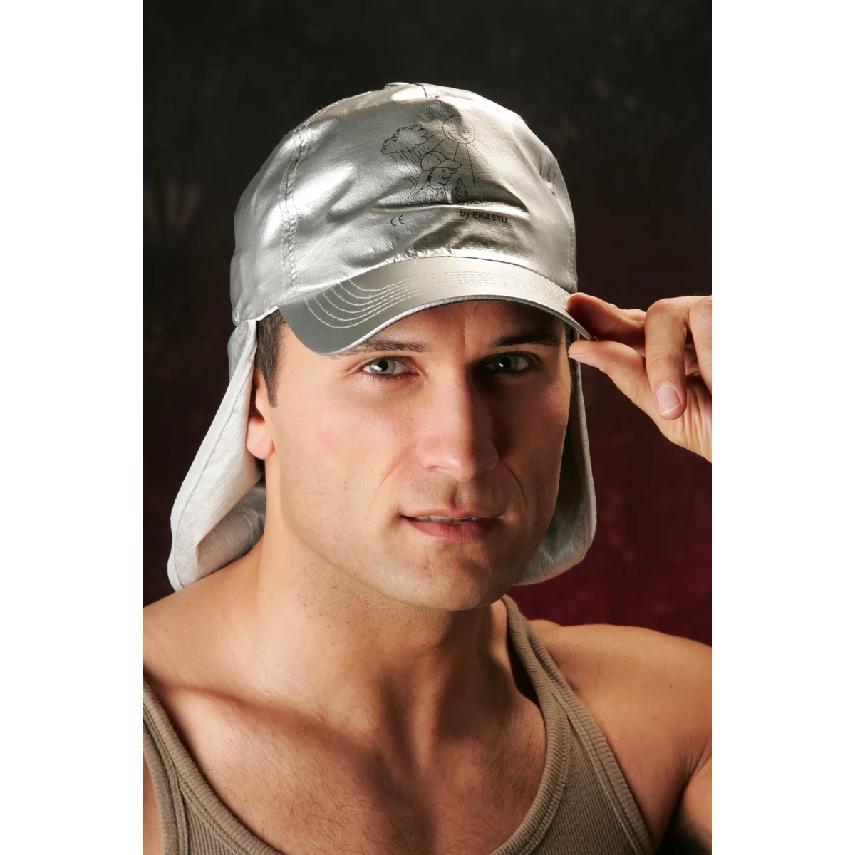 Combi-Cap DUO - EKASTU - 286715 1 Combi-Cap DUO - EKASTU - 286715