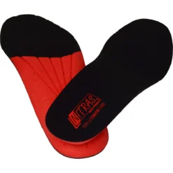 COMFORT STEP, Einlegesohlen - NITRAS - 711C