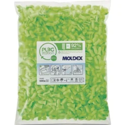 Contours® Refill Pack - Moldex - 7460
