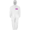 CoverStar ® -Eco Chemieschutzoverall - ASATEX - CS500E
