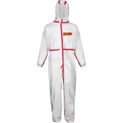 CoverStar Plus ® Chemieschutzoverall - ASATEX - CS400