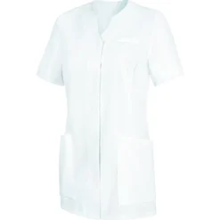 Damen Kasack - BP® - 1742-435